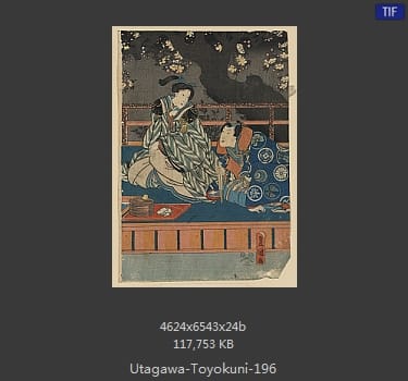 Toyokuni