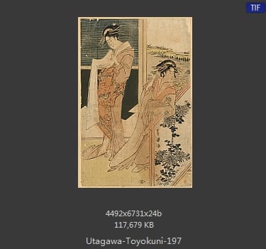 Toyokuni