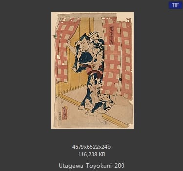 Toyokuni