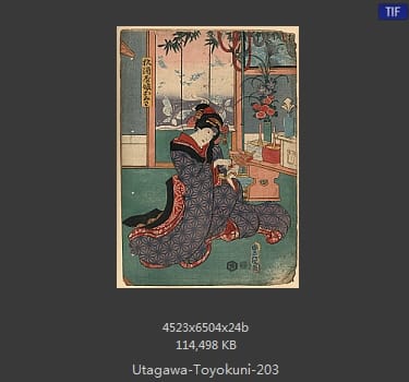 Toyokuni