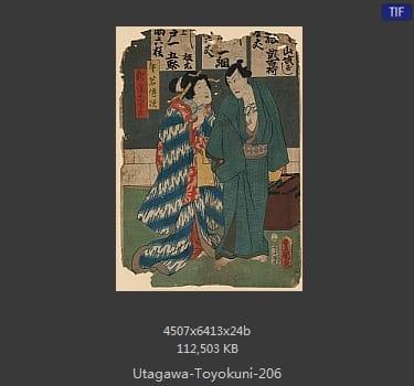 Toyokuni