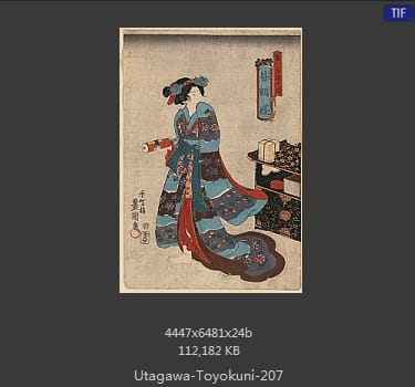 Toyokuni