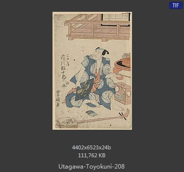 Toyokuni