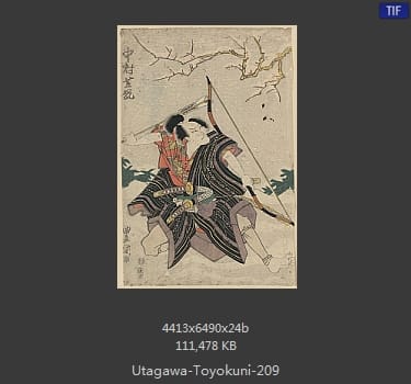 Toyokuni
