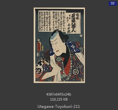 Toyokuni