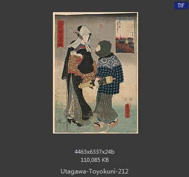 Toyokuni