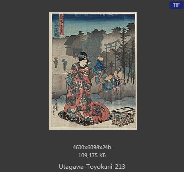 Toyokuni