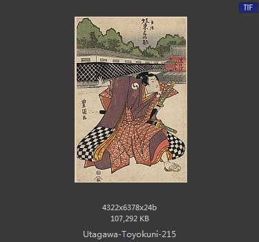 Toyokuni