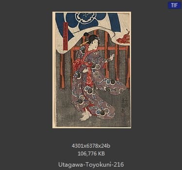 Toyokuni