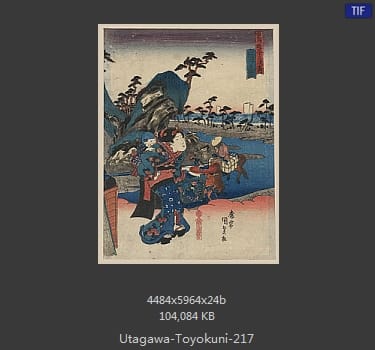 Toyokuni
