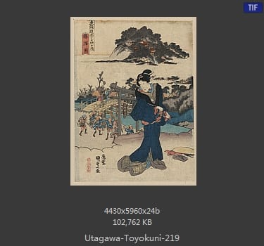 Toyokuni
