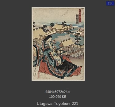 Toyokuni