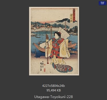 Toyokuni