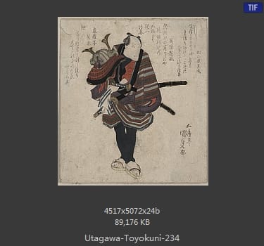 Toyokuni