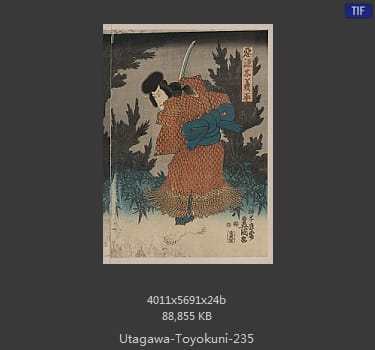 Toyokuni