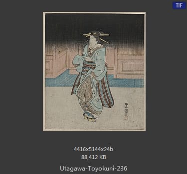 Toyokuni