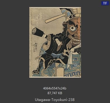 Toyokuni