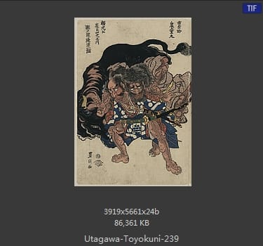 Toyokuni