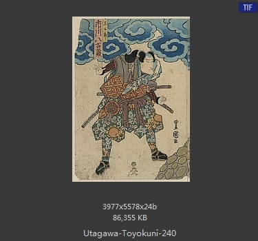 Toyokuni