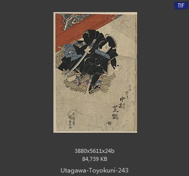 Toyokuni