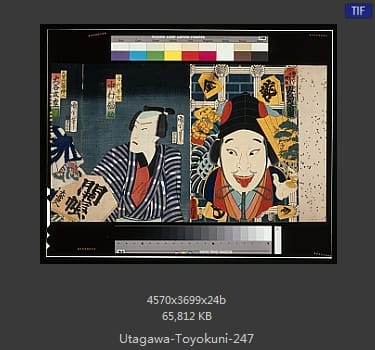Toyokuni