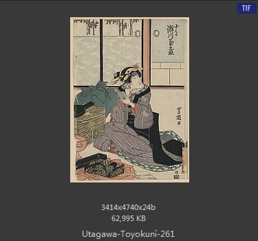 Toyokuni