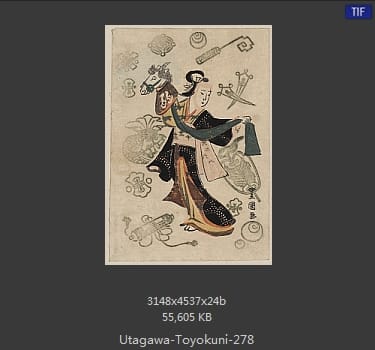 Toyokuni