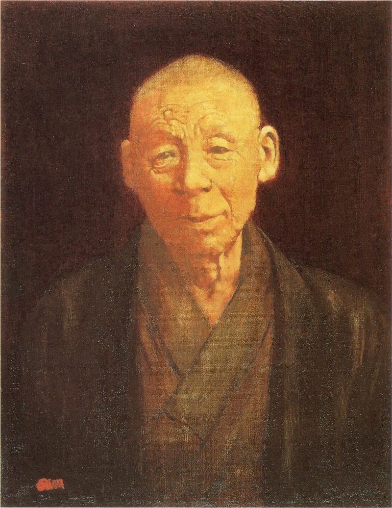 爱光 #18