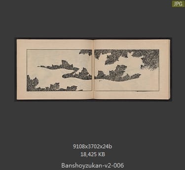 万象图鉴