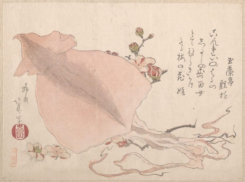 蹄斋北马 #30