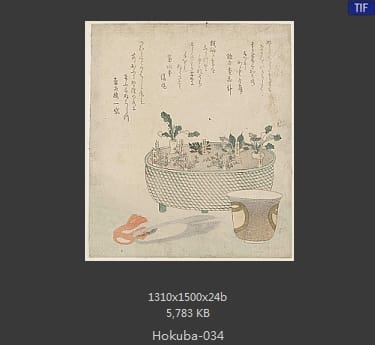 蹄斋北马