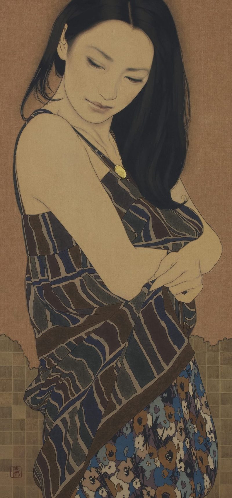 池永康晟 #4