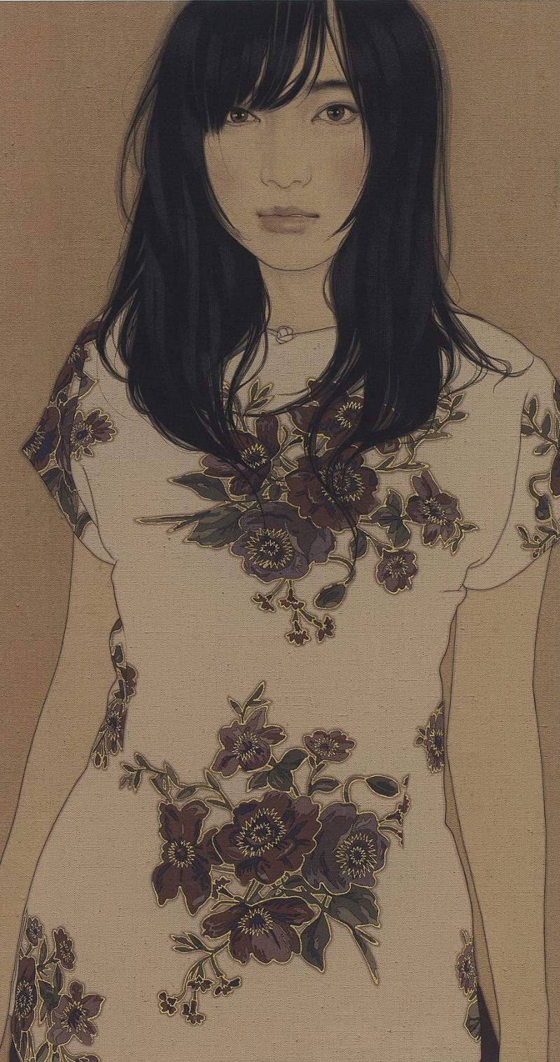 池永康晟 #11