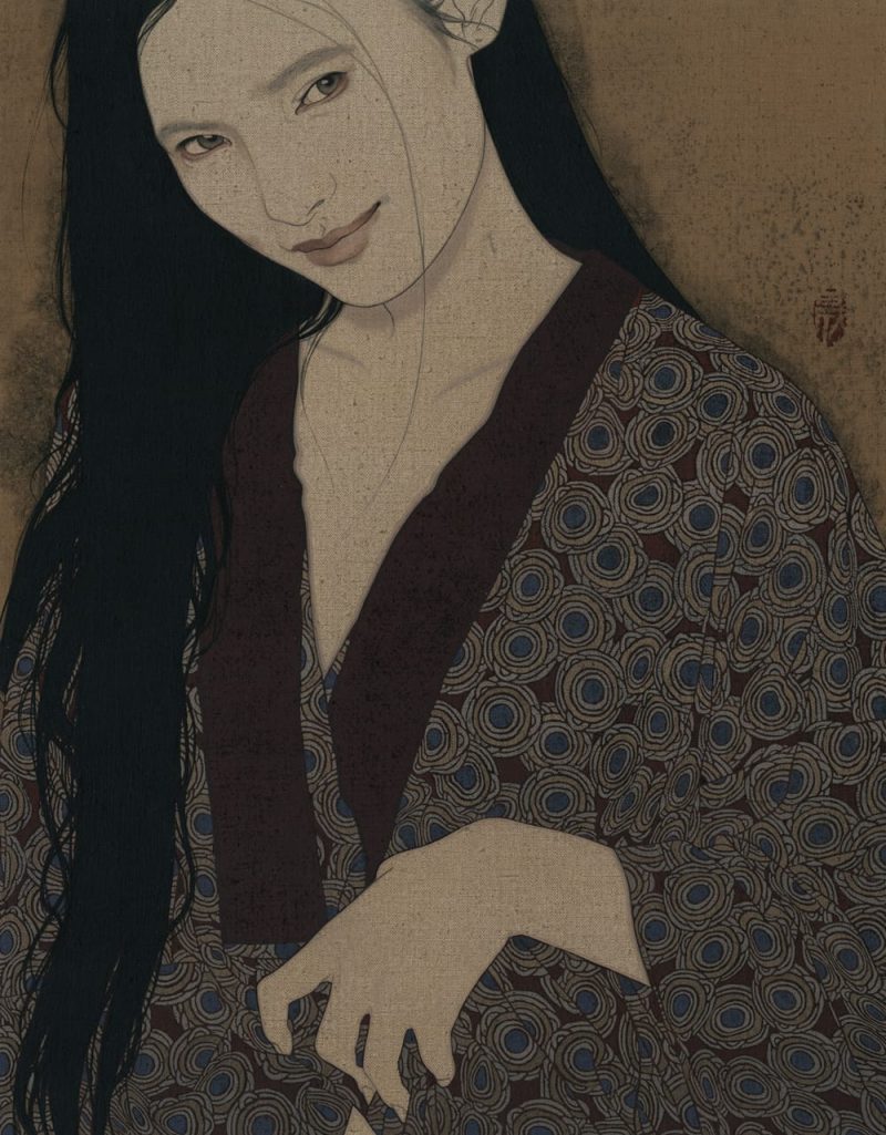 池永康晟 #22