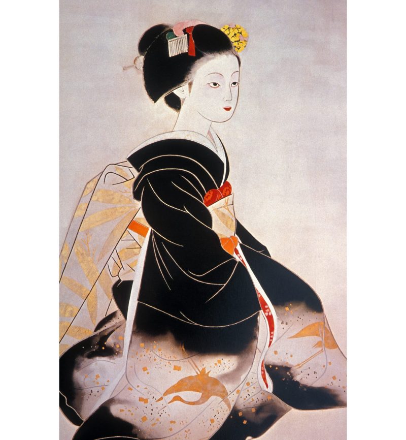 奥村义三 #02