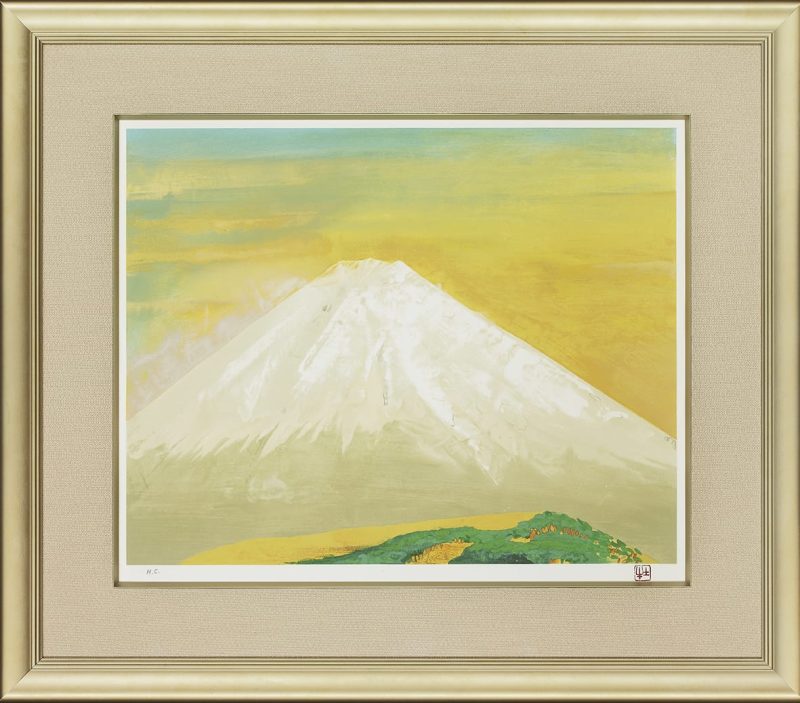 奥村义三 #05