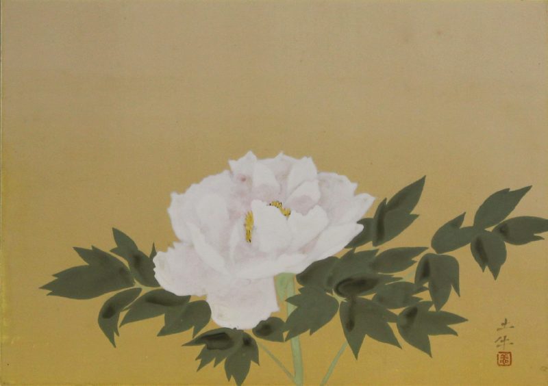 奥村义三 #14