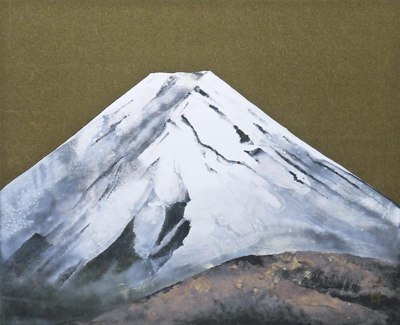 奥村义三 #21