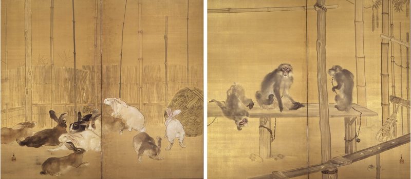 竹内栖凤  #17