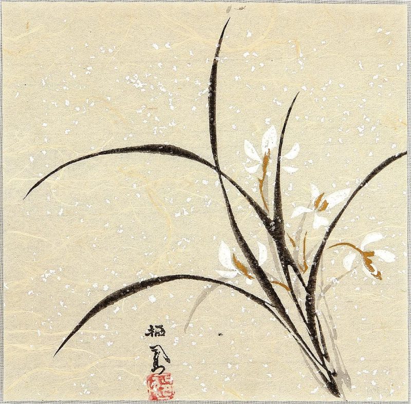 竹内栖凤  #21