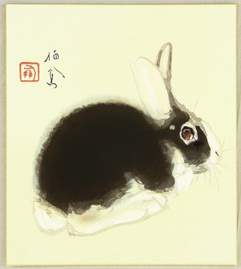 竹内栖凤  #28