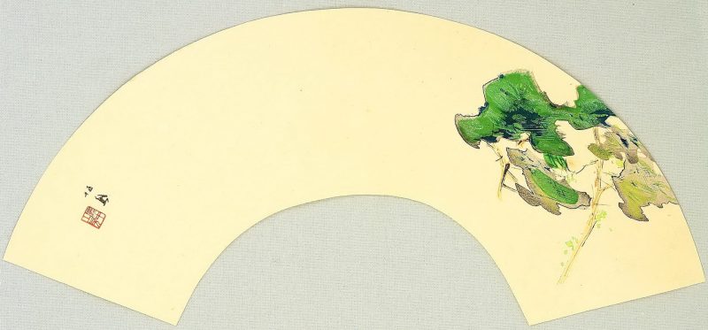 竹内栖凤  #46