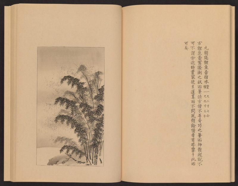 心华帖 #22