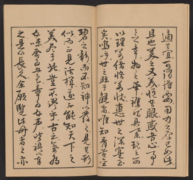 南原作二郎  #05