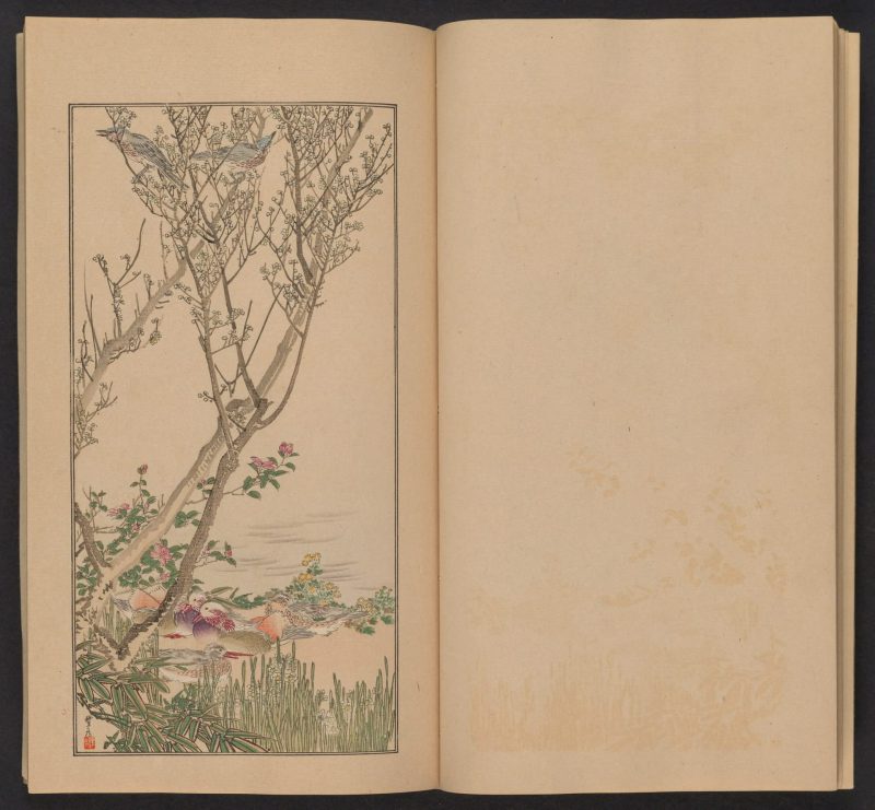 南原作二郎  #14