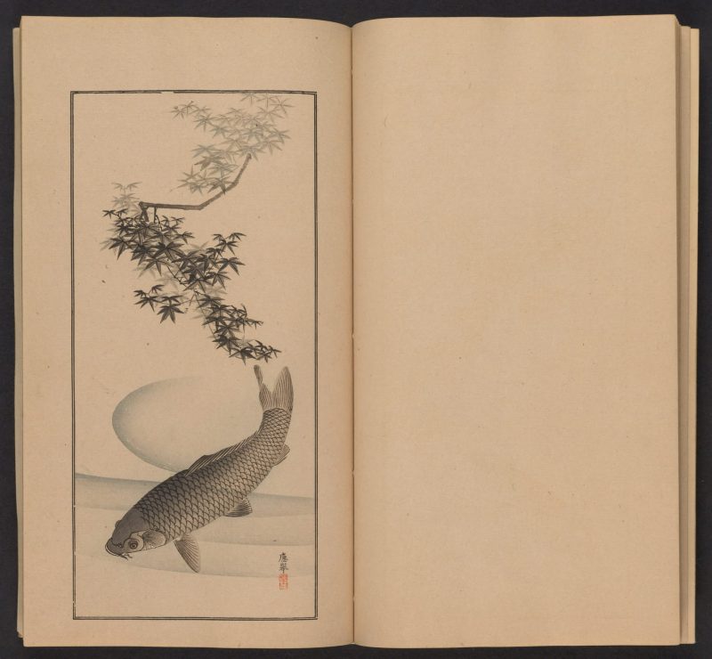 南原作二郎  #17