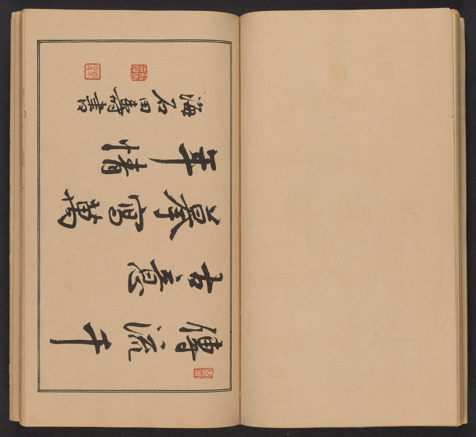 南原作二郎  #17