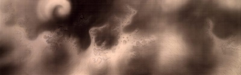 横山大观 #9