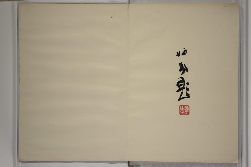 竹内栖凤  #08