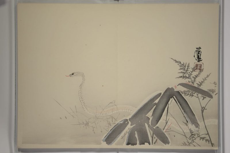 竹内栖凤  #14